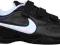 Nike SERIES 6D (239 011) ROZMIAR 38 EUR