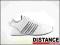 ADIDAS J-RUN III G42983 R.44.6 od DISTANCE