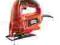BLACK&DECKER WYRZYNARKA 480W  KS700PE