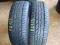 195/55/16 195/55R16 SEMPERIT SPEED GRIP 2szt