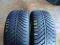 225/55/16 225/55R16 GOODYEAR VECTOR 4SEASONS 2szt