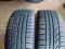 225/55/16 225/55R16 CONTI WINTERCONTACT TS810 2szt