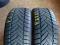 225/55/16 225/55R16 DUNLOP SP WINTER SPORT M3 2szt