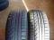 225/55/16 225/55R16 CONTI WINTERCONTACT TS810 2szt