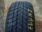 205/55/16 205/55R16 ROTEX Z3000 WINTER RADIAL 1szt