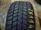 205/55/16 205/55R16 BRIDGESTONE BLIZZAK LM-25 1szt