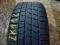 205/55/16 205/55R16 PIRELLI WINTER 210 SNOWSP 1szt