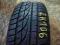 205/55/16 205/55R16 HANKOOK WINTER ICEPT EVO 1szt