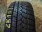 205/55/16 205/55R16 CONTI WINTERCONTACT TS790 1szt