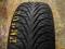 205/55/16 205/55R16 GOODYEAR ULTRAGRIP 6 1szt