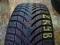 205/55/16 205/55R16 MICHELIN APLIN A4 1szt