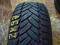205/55/16 205/55R16 DUNLOP SP WINTER SPORT M3 1szt