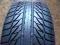 195/50/15 195/50R15 TEAMSTAR SPORT SI 200 1szt