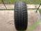 OPONA ZIMOWA HANKOOK 205/55R16 91H M+S