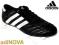 KORKI ADIDAS adiNOVA II TRX SG WYPRZEDAŻ r.44 1/2