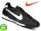 BUTY NIKE TIEMPO NATURAL IV TF new 2011 r. 40 1/2