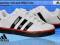 Obuwie Adidas buty Superstar Vulcano G07004/45 1/3