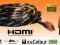 KABEL HDMI XRYX 200 cm FULL HD 28 AWG CYFRA+ NET