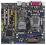 NOWA FOXCONN 946GZ7MA QUAD DDR2 SKLEP POZNAN