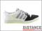 ADIDAS DECADE LOW SLEEK W G44321 R.36.6 DISTANCE