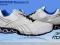 Obuwie buty Reebok HEXRIDE RIDDEN II J11850/40,5