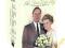 AS TIME GOES BY (COMPLETE SERIES) 11 DVD