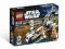 LEGO STAR WARS 7913 Clone Trooper od Barsop