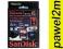 SanDisk SDHC 16GB Extreme HD 30 MB/s FVAT Oryg