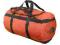 THE NORTH FACE Nowa Torba Duffel XL F68Y od Barsop