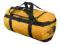 THE NORTH FACE Nowa Torba Duffel XL F70J od Barsop