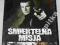 DVD - ŚMIERTELNA MISJA