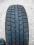 OPONA FALKEN EUROWINTER HS-435 175/65/13 Opole