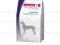 EUKANUBA Dermatosis 12 kg - chora skóra psa - Łódź