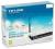 TP-LINK TD-W8901G ROUTER ADSL WIFI Neostrada Netia