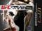 UFC PERSONAL TRAINER [PS3] SKLEP MADGAMES W-WA