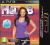 GET FIT WITH MEL B / FITNESS / MOVE [PS3] MADGAMES