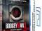 BOOGEYMAN 3 * BLU-RAY * SKLEP MADGAMES W-WA