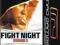FIGHT NIGHT ROUND 3 [PSP] MADGAMES SKLEP W-WA