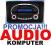 PROMOCJA! NOWE RADIO GRUNDIG CD/MP3 1,8DIN -FK 24H