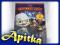 DVD - KURCZAK MAŁY  nowa folia, polski dubbing