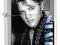 304# Zippo 28073 ELVIS BLUE