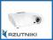 Projektor Optoma HD33 Full HD 3D 10k:1 -SKLEP WAWA