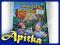 DVD - MAGICZNY AUTOBUS  nowa folia, polski dubbing
