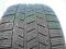 CONTINENTAL 255/55R18 255/55/18 255/55 R18 4szt