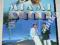 DVD - MIAMI VICE - 5