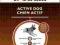 PROMOCJA Nutram Active 15 kg+gratis+kurier