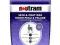 Nutram Skin&Coat 15 + 3 kg GRATIS + kurier