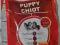 Promocja NUTRAM Puppy 4 kg  + GRATIS