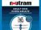 Promocja NUTRAM Adult 15 kg + kurier + GRATIS