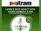 NUTRAM Lamb&Rice 15 kg + kurier GRATIS !